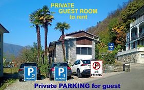 Be In Selva